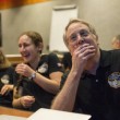 New Horizons incontra Plutone: sonda Nasa passata a 12500km dal pianeta nano 5