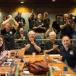 New Horizons incontra Plutone: sonda Nasa passata a 12500km dal pianeta nano 4