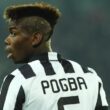 Calciomercato Juventus, Pogba resta? Andrea Agnelli: "Non sappiamo..."