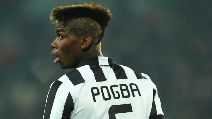 Calciomercato Juventus, Pogba resta? Andrea Agnelli: "Non sappiamo..."