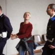 Daniela Poggiali, infermiera di Lugo: accusato di omicidio anche il primario