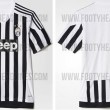 Juventus, nuove maglie su sito Adidas ma lista calciatori è quella... 02