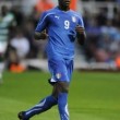 http://www.blitzquotidiano.it/sport/fiorentina-sport/calciomercato-fiorentina-mario-balotelli-2230933/