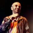 Ringo Starr, l'ex Beatles compie 75 anni4