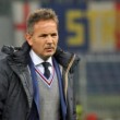 http://www.blitzquotidiano.it/video/video-youtube-mihajlovic-milan-non-lo-allenero-mai-piuttosto-moriro-di-fame-2201850/