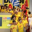 VIDEO YouTube - Sciopero Ikea 11 luglio: negozi aperti grazie a interinali FOTO2