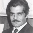Omar Sharif è morto. L'attore del dottor Zivago aveva 83 anni 6