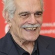 Omar Sharif è morto. L'attore del dottor Zivago aveva 83 anni