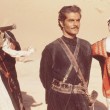 Omar Sharif è morto. L'attore del dottor Zivago aveva 83 anni 4