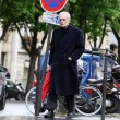 Omar Sharif è morto. L'attore del dottor Zivago aveva 83 anni 5