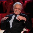 Omar Sharif è morto. L'attore del dottor Zivago aveva 83 anni 2