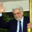 Omar Sharif è morto. L'attore del dottor Zivago aveva 83 anni 3