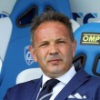 Sinisa Mihajlovic (foto Ansa)