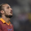 http://www.blitzquotidiano.it/sport/roma-sport/osvaldo-se-scopro-un-compagno-venduto-ammazzo-di-botte-1408915/