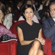 Mara Carfagna ex "Bridget Jones": "Felice con Alessandro Ruben, ora un figlio" 4