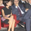 Mara Carfagna ex "Bridget Jones": "Felice con Alessandro Ruben, ora un figlio" 3