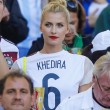 Sami Khedira e Lena Gercke si sono lasciati 02