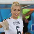 Sami Khedira e Lena Gercke si sono lasciati 04