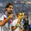 http://www.blitzquotidiano.it/sport/juventus-sport/calciomercato-juventus-ufficiale-khedira-2206471/