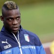 http://www.blitzquotidiano.it/sport/fiorentina-sport/calciomercato-fiorentina-mario-balotelli-2230933/