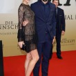 Sami Khedira e Lena Gercke si sono lasciati 06