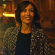Mara Carfagna ex "Bridget Jones": "Felice con Alessandro Ruben, ora un figlio"