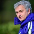 http://www.blitzquotidiano.it/sport/mourinho-fair-play-finanziario-tutela-solo-i-club-storici-2038668/attachment/soccer-jose-mourinho-filer/