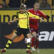 Calciomercato Roma, offerta per Marcel Schmelzer: 7 mln al Borussia Dortmund
