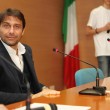 Calcioscommesse, Antonio Conte: "Non credo che furono alterate delle partite"