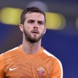 Calciomercato Roma, Atletico Madrid e Psg su Pjanic: Sabatini chiede 45 milioni