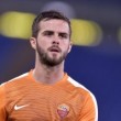 http://www.blitzquotidiano.it/sport/roma-sport/calciomercato-roma-pjanic-atletico-madrid-e-psg-ci-provano-sabatini-chiede-2223123/