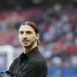 http://www.blitzquotidiano.it/sport/roma-sport/calciomercato-roma-tutto-su-ibrahimovic-radio-radio-altri-nomi-sono-un-depistaggio-2217947/attachment/psg-campione-di-francia-il-terzo-titolo-consecutivo/