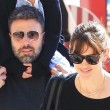 Ben Affleck e Jennifer Garner divorziano dopo 10 anni di matrimonio FOTO 2