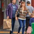 Ben Affleck e Jennifer Garner divorziano dopo 10 anni di matrimonio FOTO