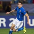 http://www.blitzquotidiano.it/sport/palermo-sport/calciomercato-andrea-belotti-tra-bologna-2218502/