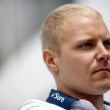 Ferrari, Vallteri Bottas al posto di Kimi Raikkonen nel 2016