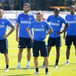 Inter-Carpi, streaming - diretta tv: dove vedere amichevole 03