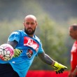 Napoli-Cittadella: diretta tv - streaming: dove vedere 02