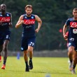 Napoli-Cittadella: diretta tv - streaming: dove vedere 03