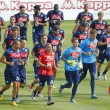 Napoli-Cittadella: diretta tv - streaming: dove vedere 05