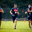 Napoli-Cittadella: diretta tv - streaming: dove vedere 07