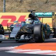 Formula 1, Gp Ungheria: diretta streaming Rai.tv 01