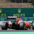 Formula 1, Gp Ungheria: diretta streaming Rai.tv 02