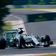 Formula 1, Gp Ungheria: diretta streaming Rai.tv 03