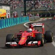 Formula 1, Gp Ungheria: diretta streaming Rai.tv 05