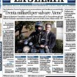 stampa1
