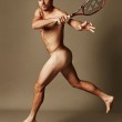 The Body Issue": dopo Venus Williams, nudi su ESPN Ali Krieger e Stan Wawrinka