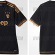 Juventus, nuove maglie su sito Adidas ma lista calciatori è quella... 04