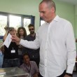 Referendum Grecia, vota Varoufakis