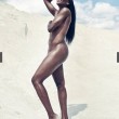 The Body Issue": dopo Venus Williams, nudi su ESPN Ali Krieger e Stan Wawrinka4